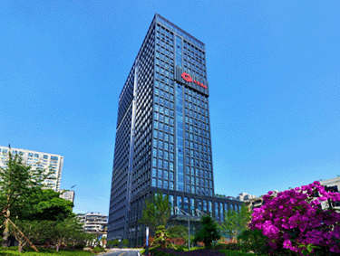 江門萬達廣場首期soho產品說明會活動策劃