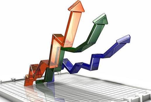 廣告衰落，公關崛起？