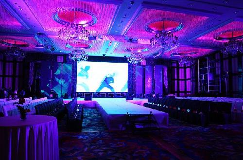 廣州活動(dòng)策劃公司