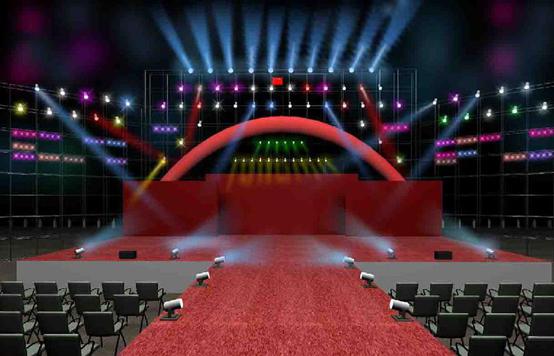 廣州活動策劃公司要與時俱進(jìn)