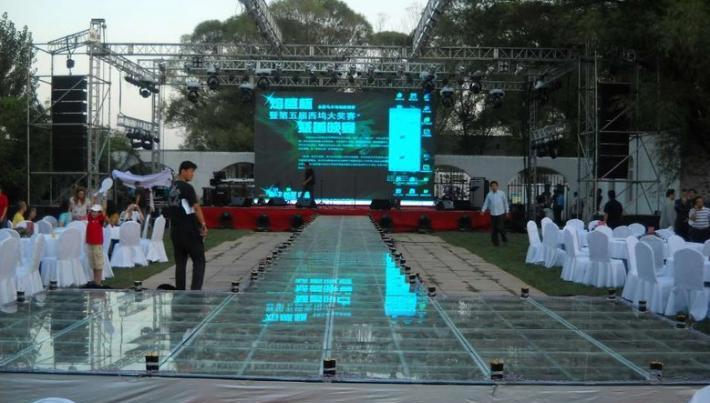 活動策劃公司—活動衍生的領(lǐng)頭服務(wù)行業(yè)