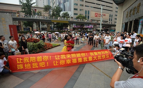 大型活動不報批，策劃再好也是笑話！