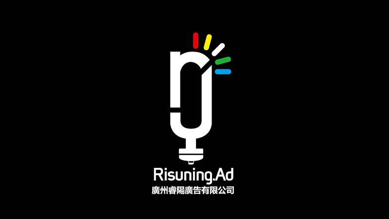 活動策劃公司需要應(yīng)具備的素質(zhì)