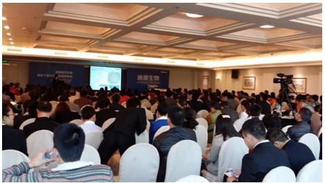 迪澳生物食品安全分子檢測系統分省招商