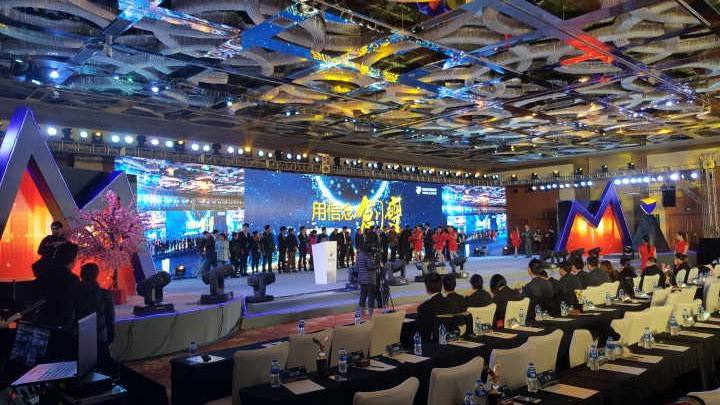 活動(dòng)策劃需要的預(yù)算費(fèi)用有哪些？