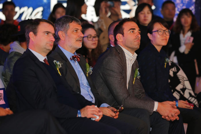 什么是沙龍活動？沙龍活動的發展歷史