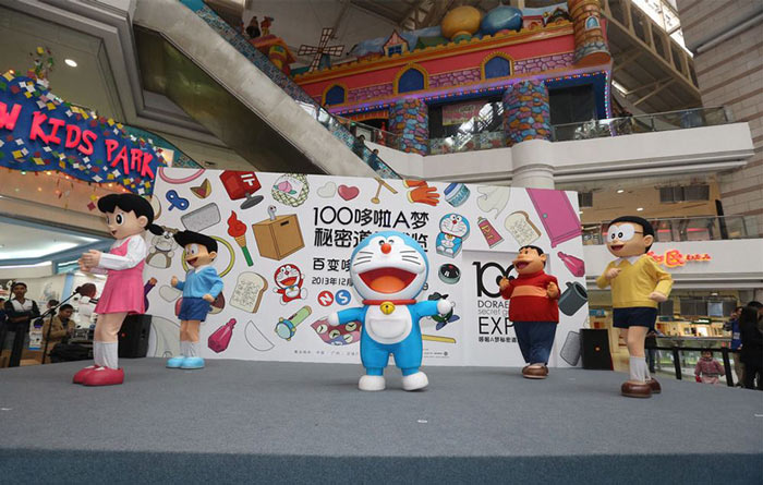 活動(dòng)策劃的活動(dòng)主題需要有哪些特性？