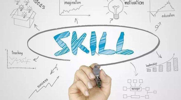 活動執(zhí)行公司確保活動順利進(jìn)行的秘訣