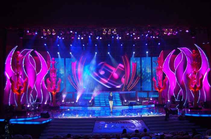 如何撰寫有創(chuàng)意的企業(yè)周年慶典活動(dòng)策劃