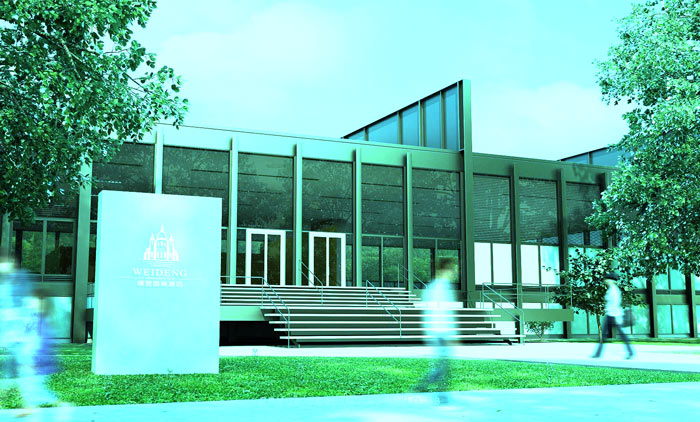 品牌活動(dòng)策劃如何激活市場(chǎng)價(jià)值