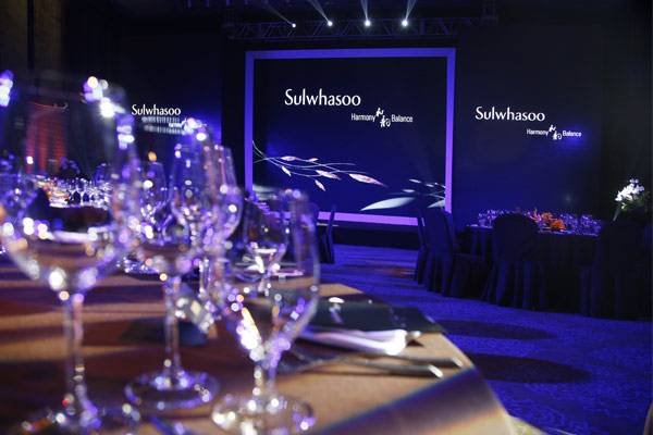 舉辦品牌發(fā)布會(huì)活動(dòng)的作用及重要意義！