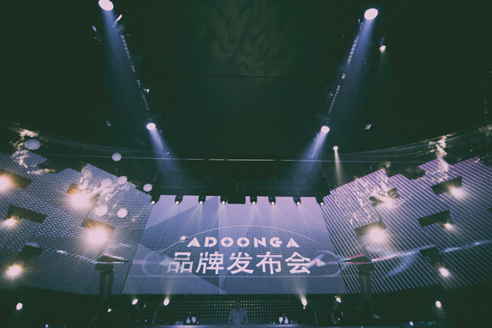 做品牌發布會策劃我們要明白的幾個方面