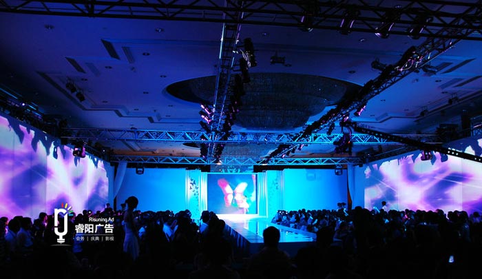 新成立的公司要怎么做好品牌營(yíng)銷策劃？