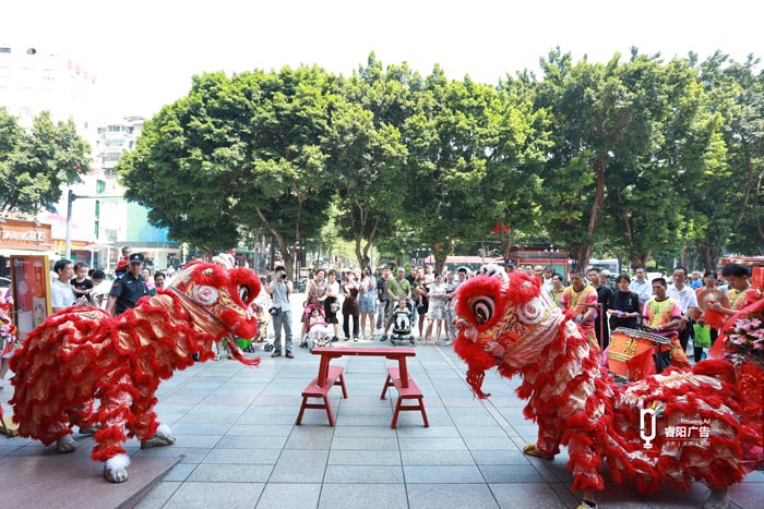 活動公司是怎樣精準分析活動目的和實現活動目