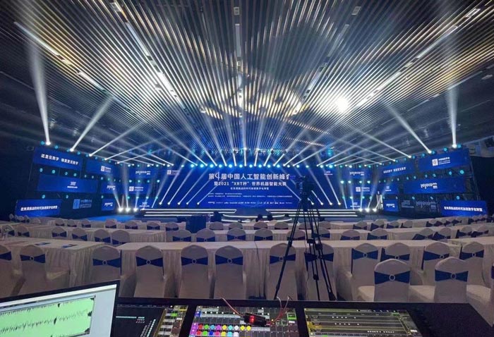 如何防范及規避活動策劃中的風險?