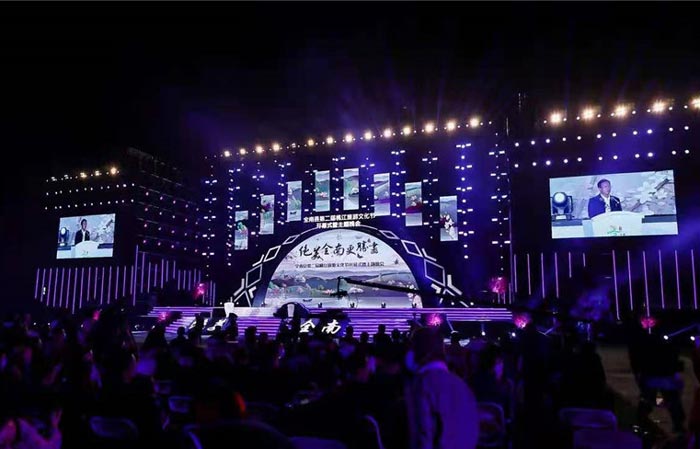 東莞活動公司大全(東莞活動策劃哪家做比價好?)