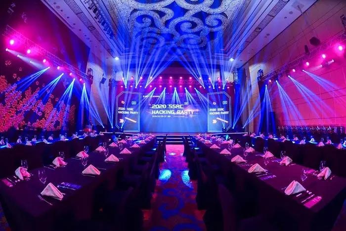 創(chuàng)意十足的酒會活動策劃要有哪些要素？