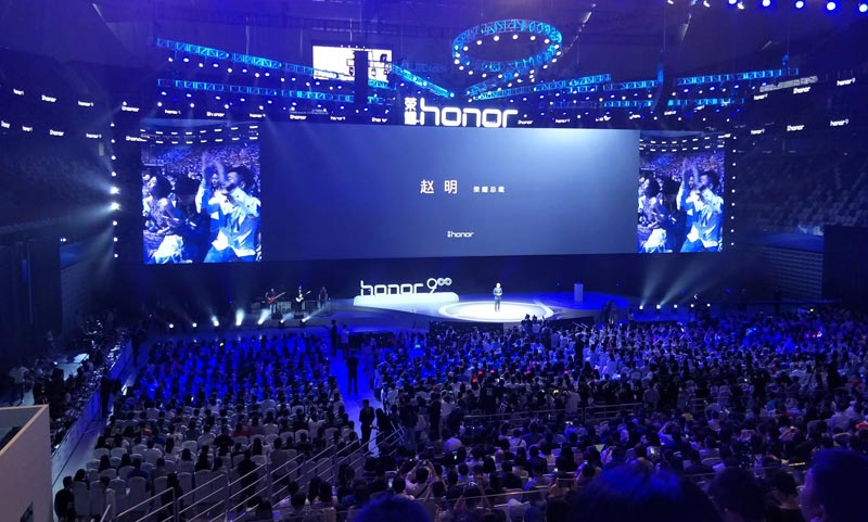 新品手機發(fā)布會策劃怎么做？