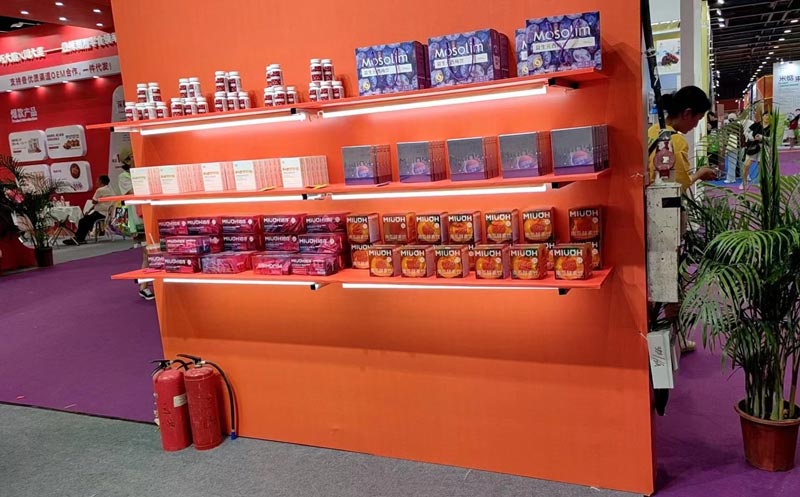 促銷活動(dòng)主題如何選擇？