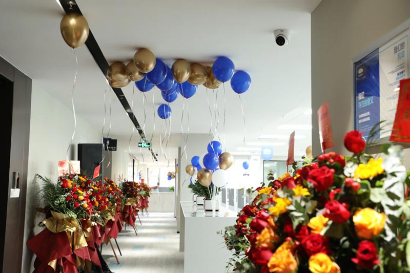 如何策劃好新店開(kāi)業(yè)活動(dòng)？